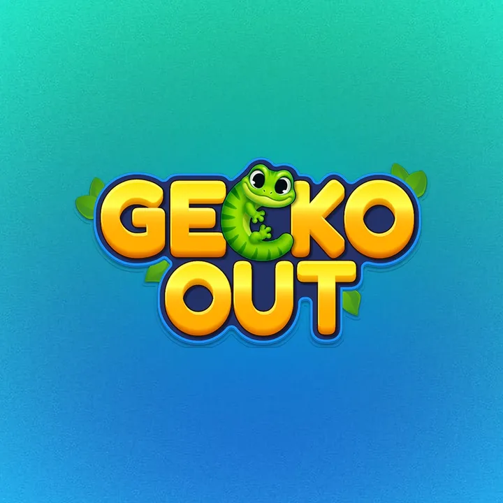 Gecko Out