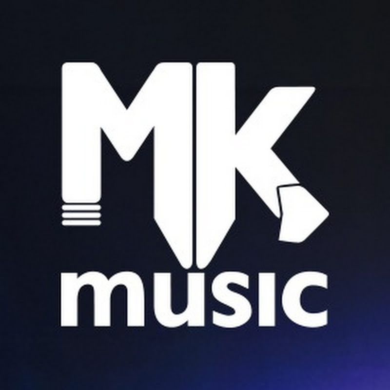 MK MUSIC