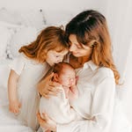 Francesca | semplicemente…mamma 🤍