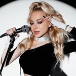 КСЕНИЯ ДВОРЕЦКАЯ ПЕВИЦА | АРТИСТ