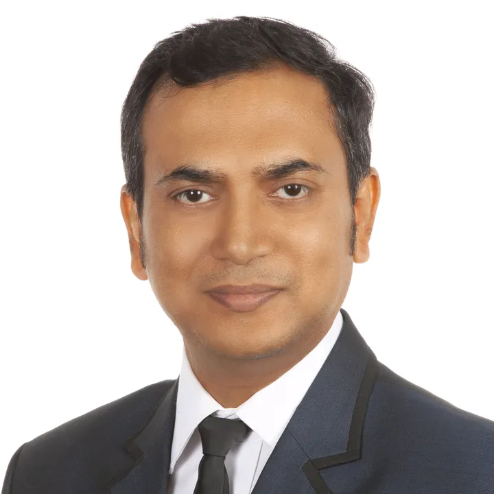 Jafar Hasan 🇨🇦