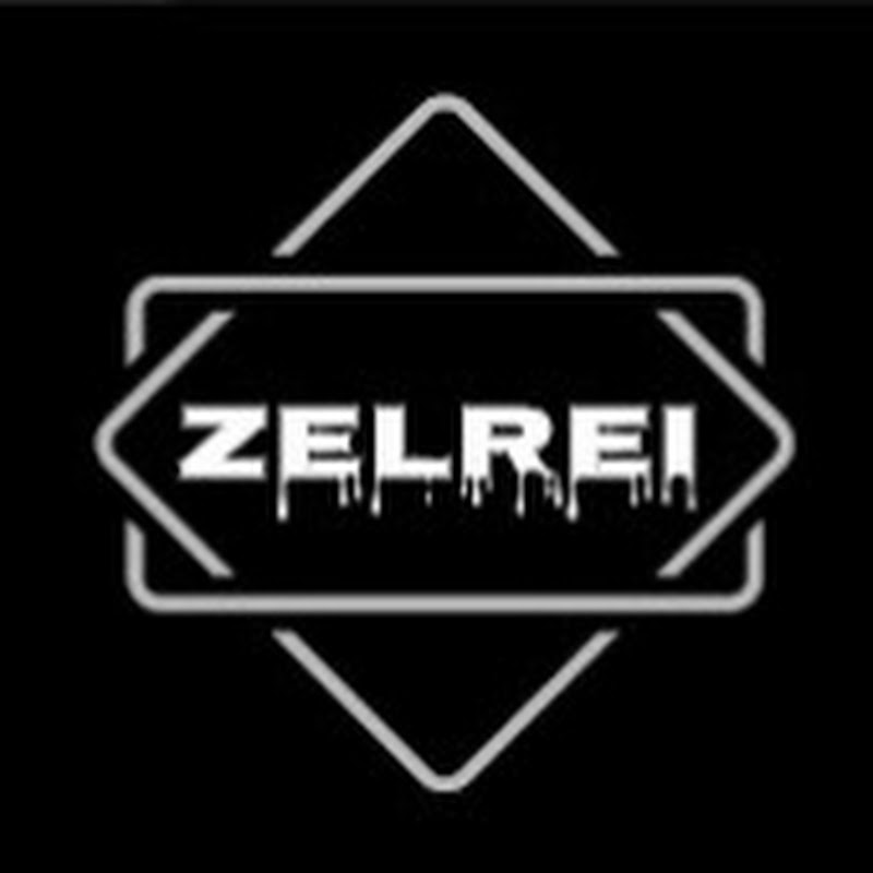 ZELREI Gameplay