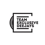 ExclusiveDeejays AndEvents