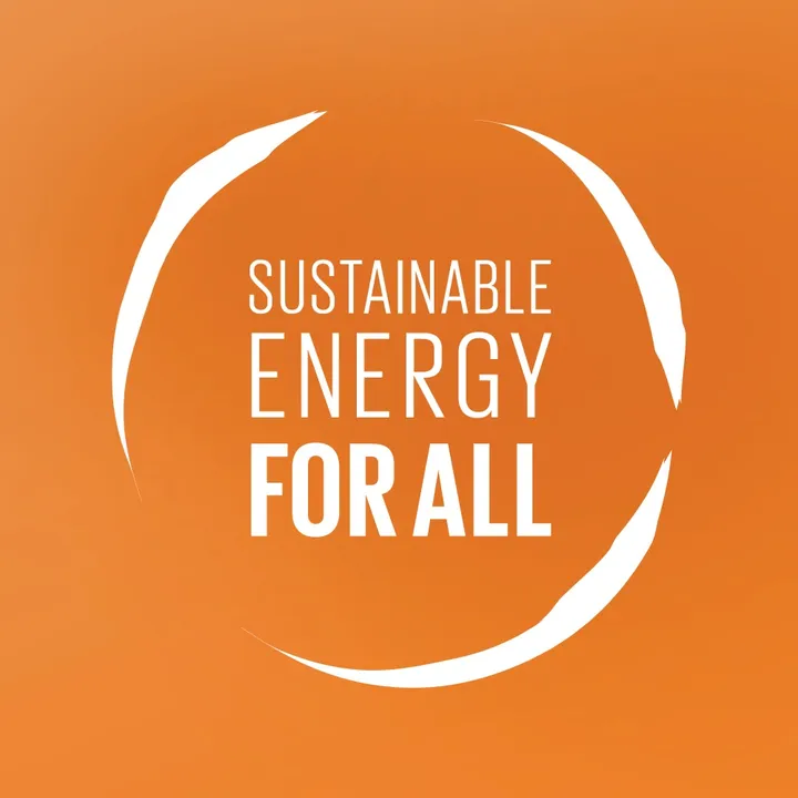 Sustainable Energy for All
