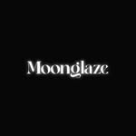 moonglaze