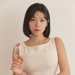 김빛나 | Beitna Kim