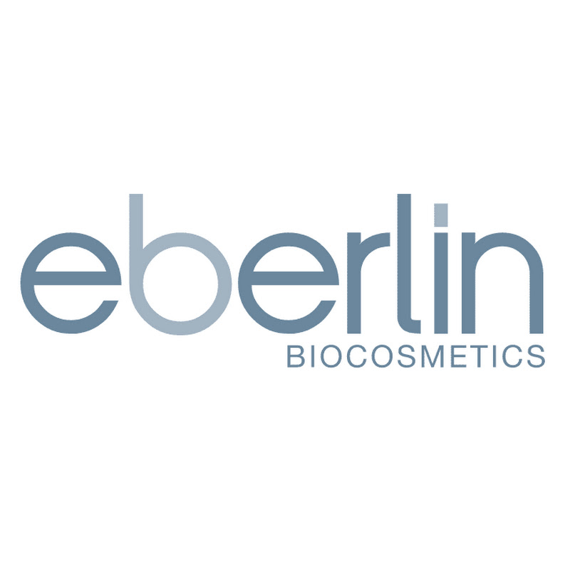 Eberlin Biocosmetics
