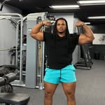 Jaqualin | Fitness & Lifestyle Creator