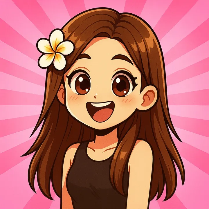 🧸 МАША БЕЗ МЕДВЕДЯ 🧸