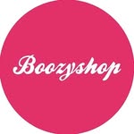 Boozyshop | Makeup • Skincare • Haircare