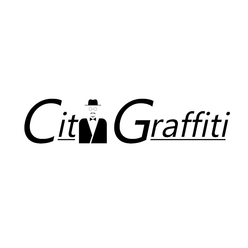 City Graffiti AORチャンネル