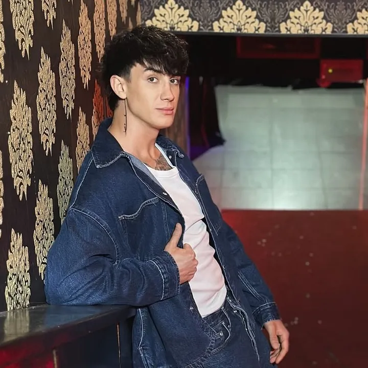 SEBASTIANKOWALCZYKKK