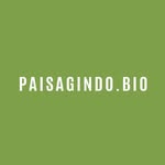 Paisagindo Bio