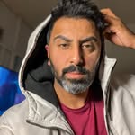 Fahad Alsalem | فهد السالم