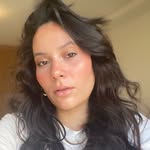 Lu ✨️ | FASHION INSPO