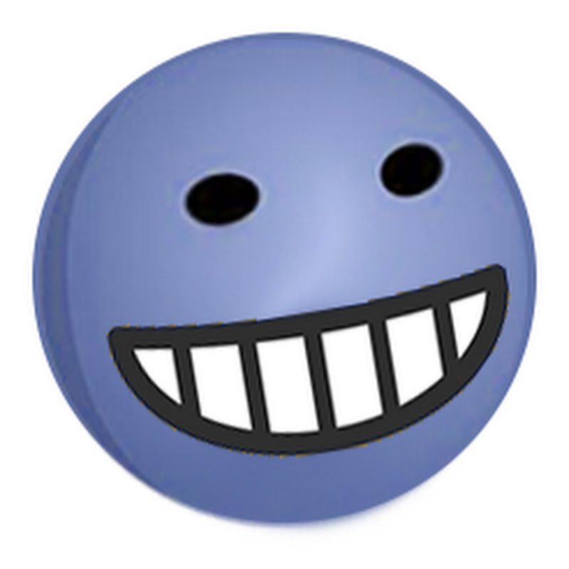 trulybuzzy