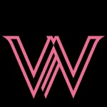 We;Na (위나)