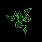 Razer Australia & New Zealand