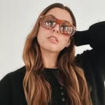 Patricia G. - Donkeycool