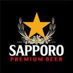 Sapporo Beer Asia