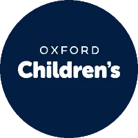 Oxford Children's