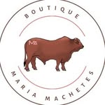 BOUTIQUE MARIA MACHETES | botas y outfits vaqueros