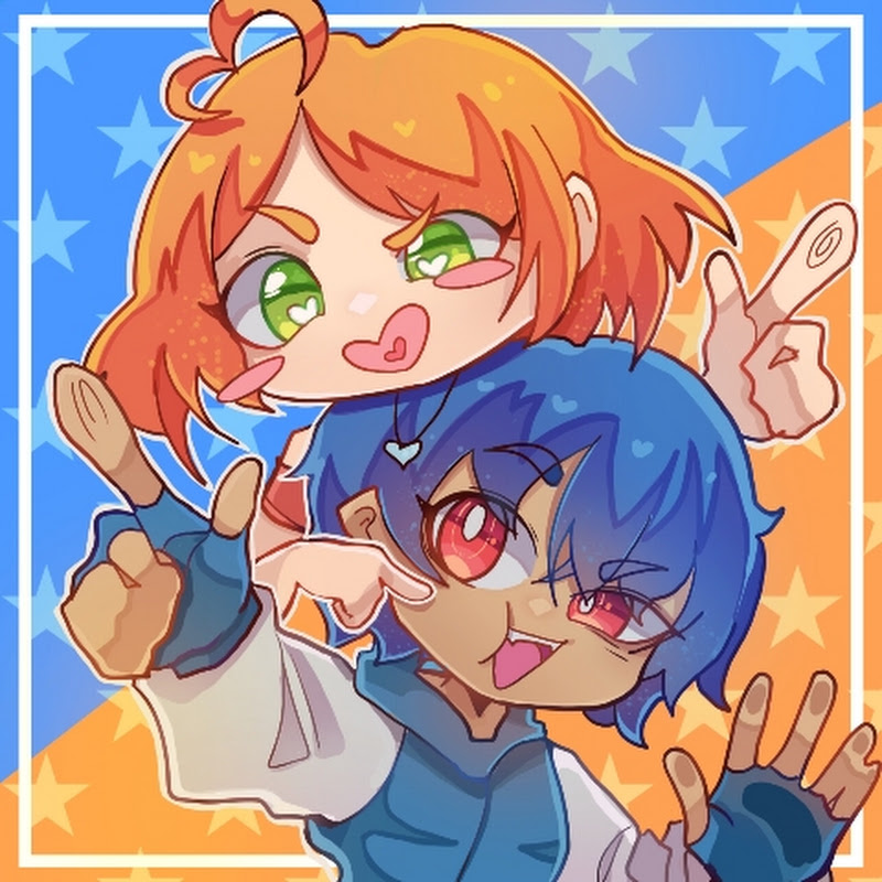 Ranzez&lutel