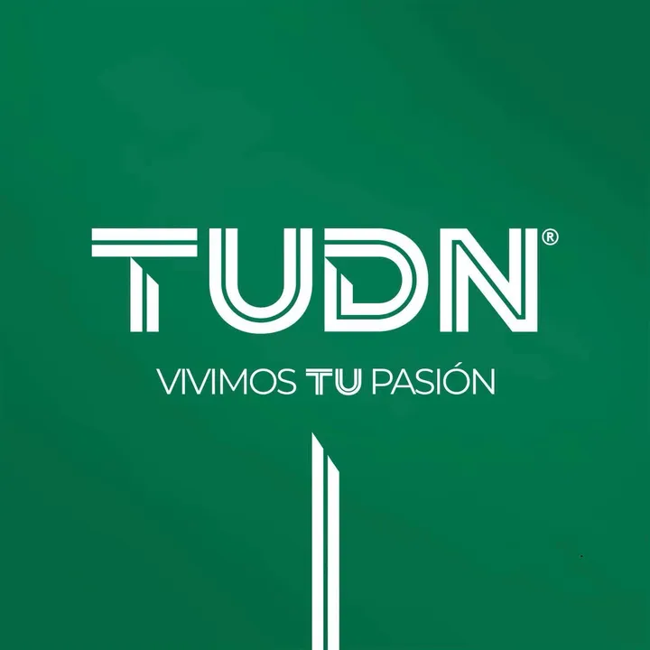 TUDN