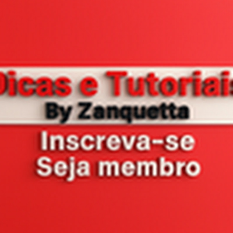 Angelo Zanquetta