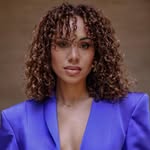 𝝠𝗡𝗡𝝠𝗗𝗝𝝠🤍