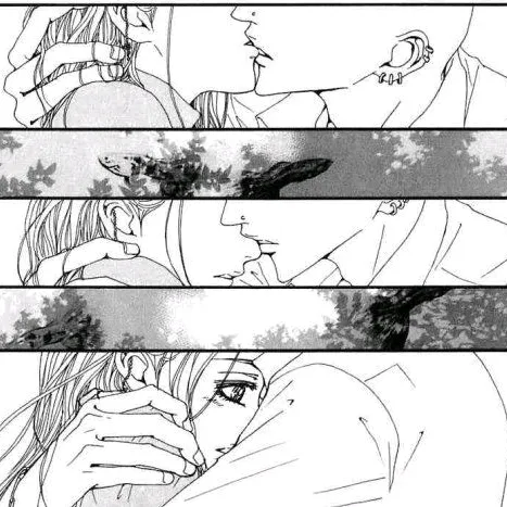 </3