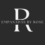 Empanadas By Rose