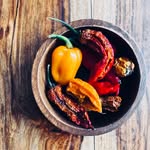mylittlesoulfoodkitchen