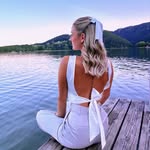𝓙uliana | • 𝘤𝘰𝘯𝘵𝘦𝘯𝘵 𝘤𝘳𝘦𝘢𝘵𝘰𝘳 •