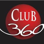 Club 360 | Tokyo English Gym