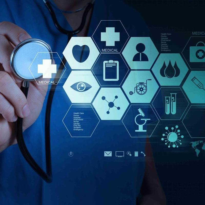 Basic Medical Content