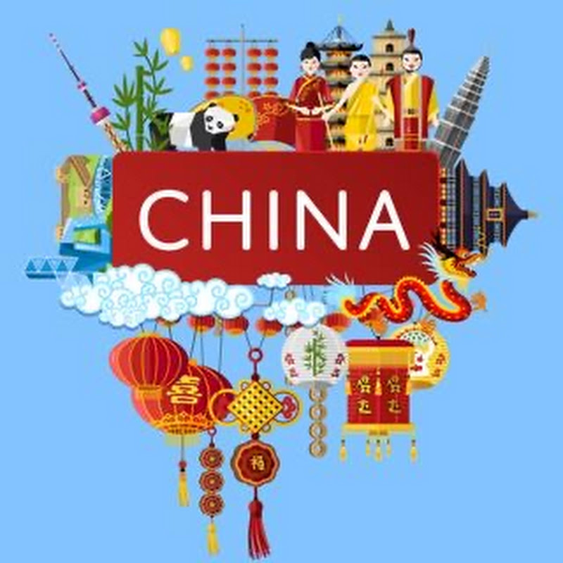 chinatravel