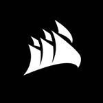 CORSAIR Spain