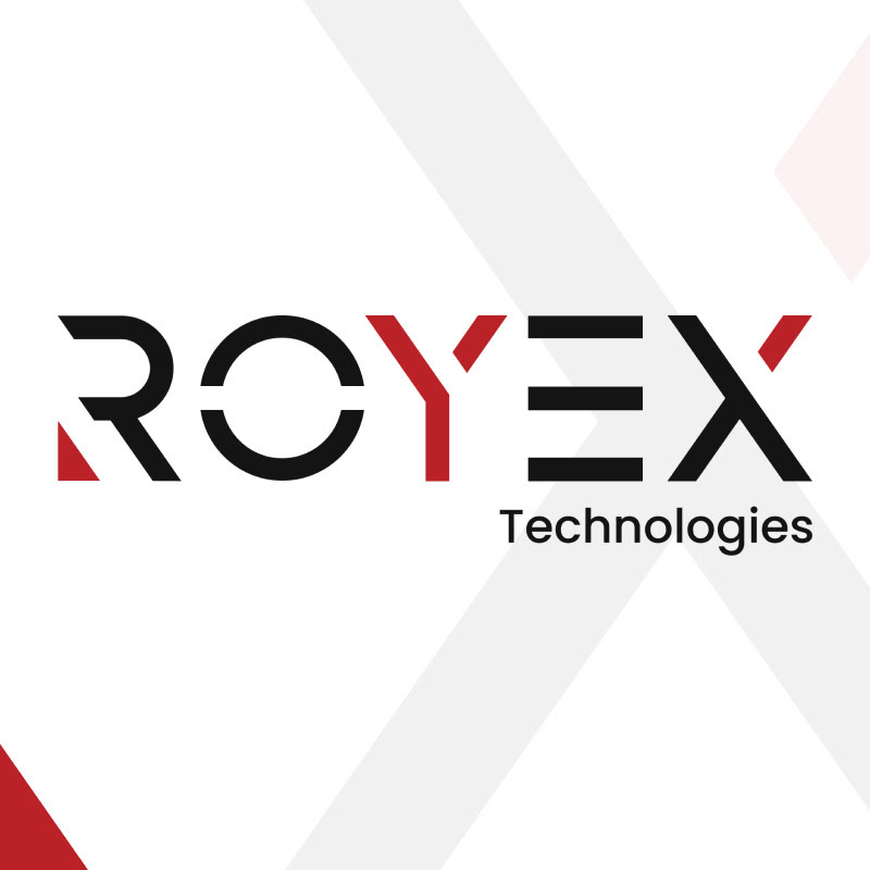 Royex Technologies