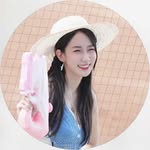 檸檬🍋芳婧/레몬