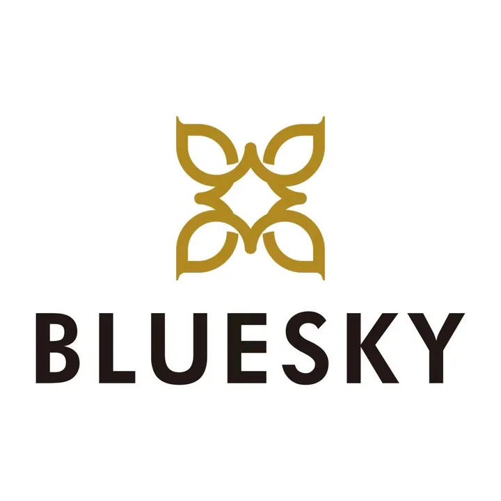 Bluesky Cosmetics