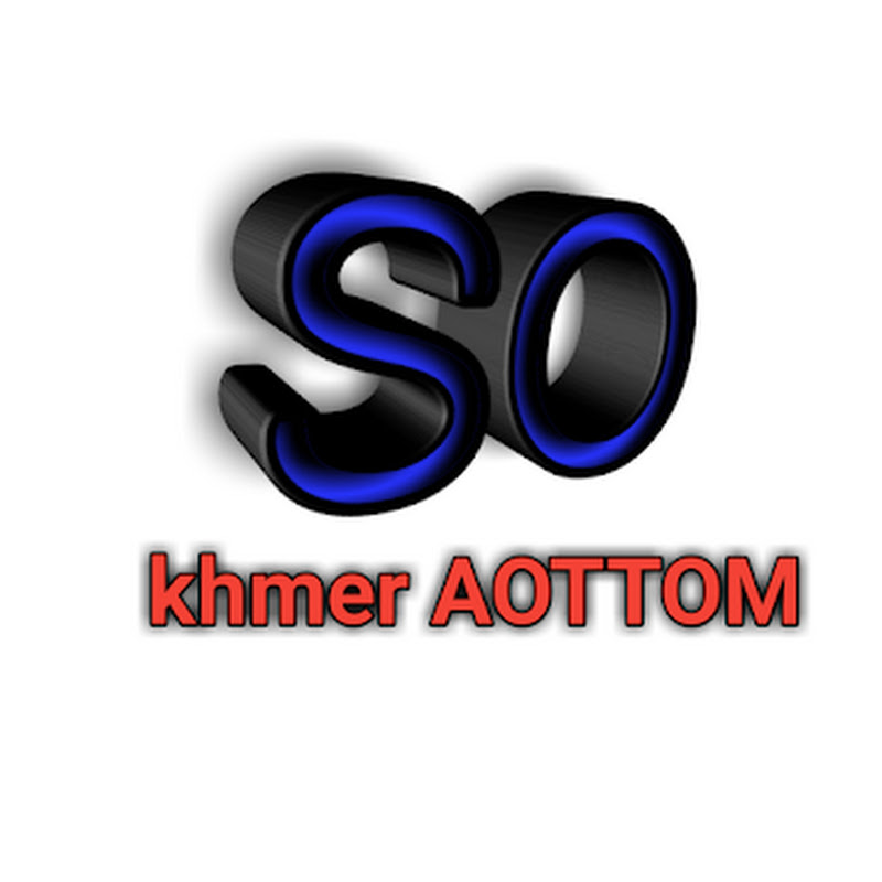 Cooking AOTTOM