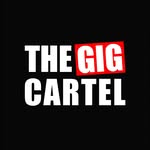 The Gig Cartel