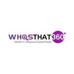 WHOSTHAT360