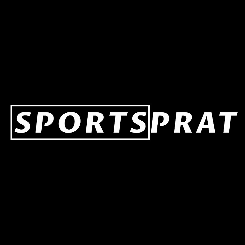 SportsPrat