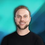 Matt Upham | AI, Tech, Coding