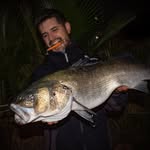 Marcelo Saltwater