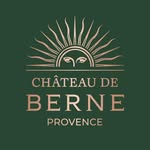 Château de Berne | Provence