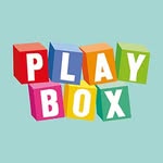 Playbox of Sweden
