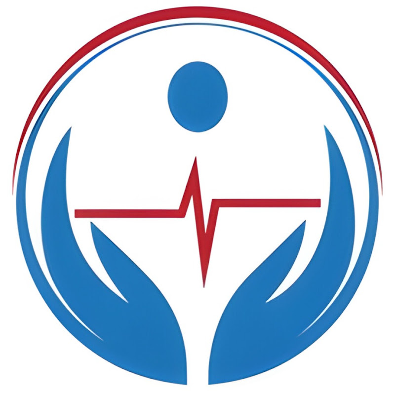 Health Care